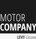Logo Levy Motor Company Rheinland GmbH